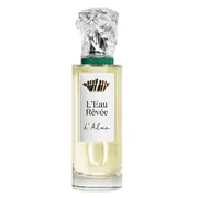 Sisley L'Eau Revee D'Alma Toaletna voda 100ml