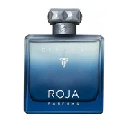 Roja Parfums Elysium Pour Homme Eau Intense Parfemska voda