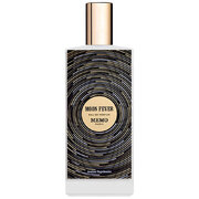 Memo Paris Moon Fever Parfemska voda