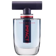 Tommy Hilfiger Impact Spark Toaletna voda 100ml