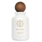 DELROBA Cashmere Bouquet Parfemska voda 100ml