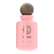 DELROBA Rose Musk Parfemska voda