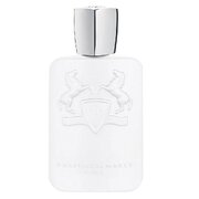 Parfums de Marly Galloway Parfemska voda - Tester 125ml