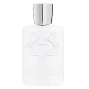 Parfums de Marly Galloway Parfemska voda - Tester 125ml