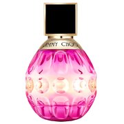 Jimmy Choo Rose Passion Parfemska voda