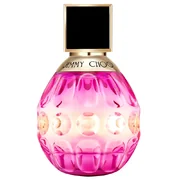 Jimmy Choo Rose Passion Parfemska voda