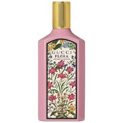 Gucci Flora Gorgeous Gardenia Eau de Parfum Parfemska voda - Tester