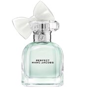 Marc Jacobs Perfect Eau de Toilette Toaletna voda