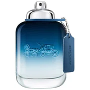 Coach Blue Toaletna voda - Tester