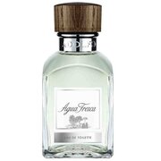 Adolfo Dominguez Agua Fresca Toaletna voda - Tester