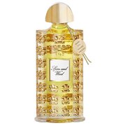 Creed Spice And Wood Parfemska voda