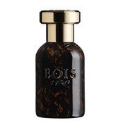 Bois 1920 Durocaffe' Parfemska voda