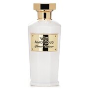 Amouroud Lunar Vetiver Parfemska voda