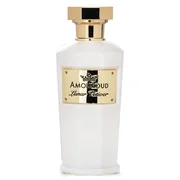 Amouroud Lunar Vetiver Parfemska voda