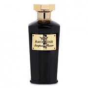 Amouroud Sumptuous Flower Parfemska voda
