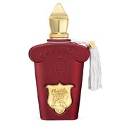 Xerjoff Casamorati 1888 Italica Parfemska voda