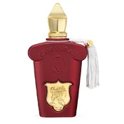Xerjoff Casamorati 1888 Italica Parfemska voda