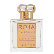 Roja Parfums Elixir Pour Femme Parfum Parfemska voda