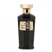 Amouroud Dark Orchid Parfemska voda