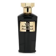 Amouroud Licorice Woods Parfemska voda