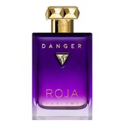 Roja Parfums Danger Essence De Parfum Parfemska voda