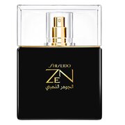 Shiseido Zen Gold Elixir mirisna voda