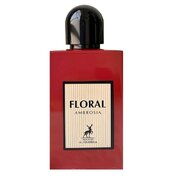Maison Alhambra Floral Ambrosia Parfemska voda