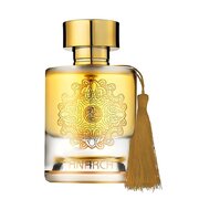 Maison Alhambra Anarch Parfemska voda