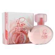 Omerta Rose Pure Parfemska voda