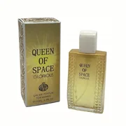 Real Time Queen of Space Glorious Parfemska voda