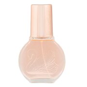 Gloria Vanderbilt Miss Vanderbilt Toaletna voda