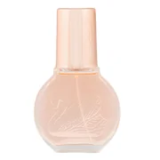 Gloria Vanderbilt Miss Vanderbilt Toaletna voda