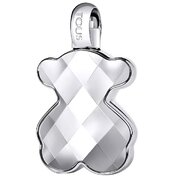 Tous LoveMe The Silver Parfum Parfemska voda 90ml