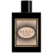Gucci Bloom Intense Parfemska voda 100ml
