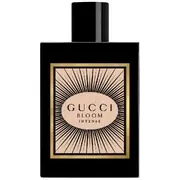 Gucci Bloom Intense Parfemska voda 100ml