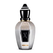Xerjoff Tony Iommi Monkey Special Parfemska voda - Tester