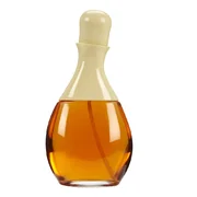 Halston Classic Kolonjska voda 100ml