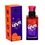 Revarome Neon Love! Parfemska voda