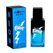 Revarome Neon Booml Toaletna voda