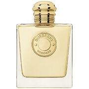 Burberry Goddess Parfemska voda