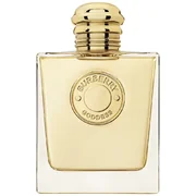Burberry Goddess Parfemska voda 100ml