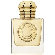 Burberry Goddess Parfemska voda