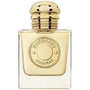 Burberry Goddess Parfemska voda