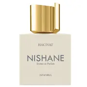 Nishane Hacivat Parfemska voda - Tester 50ml