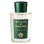 Acqua di Parma Colonia C.L.U.B. Kolonjska voda 180ml