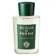 Acqua di Parma Colonia C.L.U.B. Kolonjska voda 180ml