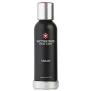 Victorinox Swiss Army Altitude Toaletna voda - Tester