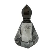 Al Haramain Hayati Unisex Parfemska voda - Tester