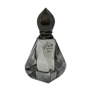 Al Haramain Hayati Unisex Parfemska voda - Tester