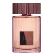 Tom Ford Cafe Rose Parfemska voda